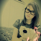Profile Picture of Kayla Shockley (@xXxbreakingXxX14) on Youtube