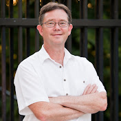 Profile Picture of Steve Rice (@Srriceiz) on Youtube