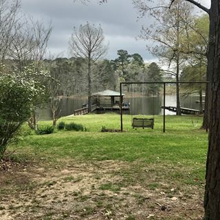 Profile Picture of Tony Savoie (@tony.savoie.96) on Facebook