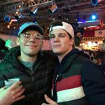 Andrew Reif - Instagram Profile Picture of Andrew Reif (@andrew.reif) on Instagram