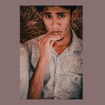 Profile Picture of Kiran M Nair (@kiran_nairofficial) on Instagram