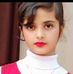 Profile Picture of Narayan Raj (@narayan.raj.180625) on Facebook