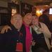 Profile Picture of Geraldine Moore (@geraldine.moore.3701) on Facebook