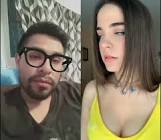 Profile Picture of   TikTok de Ivan Carballo... (@ivancarballo39i) on Tiktok