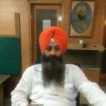 Profile Picture of Paramjit Kahlon (@paramjitsinghkahlon) on Instagram