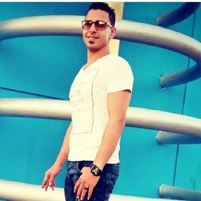 Profile Picture of 『 ~Scorpion~ 艾 *BoB* 』ツ (@Abano0ob) on Twitter