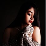 Profile Picture of shiva_kamrannn (@shiva_kamrannn) on Instagram