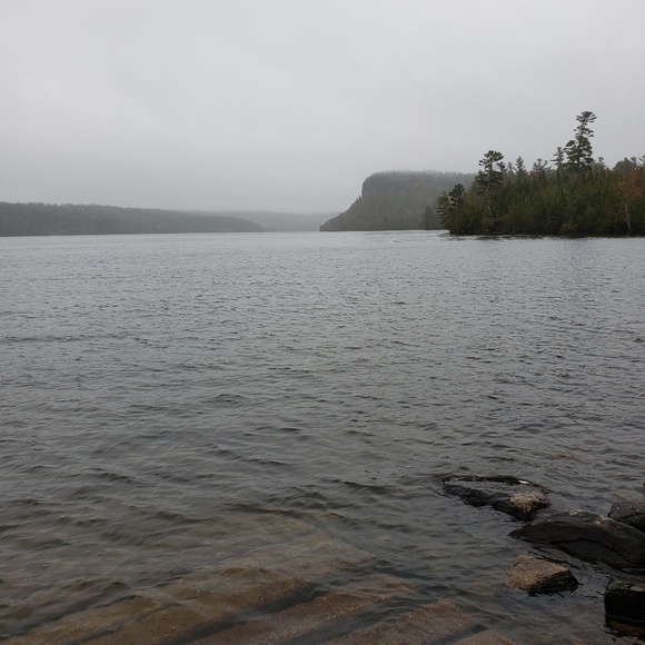 Profile Picture of Sylvia Matijasevich (@amati091505) on Poshmark