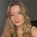 Profile Picture of Isobel Walker (@isobel.walker.161) on Facebook
