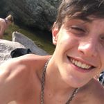 Profile Picture of Lucas Manuel (@lucas.13x) on Instagram