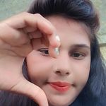 Profile Picture of pren and diksha❤️ (@prem_diksha9491) on Instagram