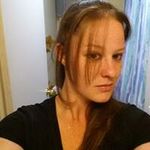 Profile Picture of Rachael Newton (@rachael.newton.88) on Instagram