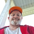 Profile Picture of Joseph Dunkin (@joseph.dunkin.218755) on Facebook