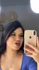 Profile Picture of   Maritza Herrera... (@maritzafitbeauty) on Tiktok