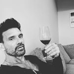 Profile Picture of Frank Grillo (@frank_grillo_private) on Instagram