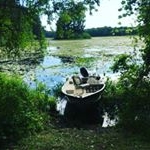 Profile Picture of Jaedon cooley (@jaedoncooley) on Instagram