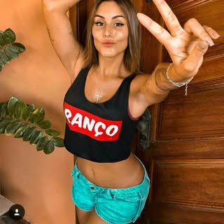 Profile Picture of augusto fonseca (@augusto.fonseca) on Instagram