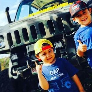 Profile Picture of 871 334 8697 (@tony_rulo) on Twitter