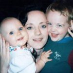 Profile Picture of Traci Matthews (@tracimattturtle) on Instagram