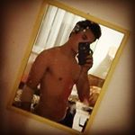 Profile Picture of _mar_krejci_ (@_mar_krejci_) on Tiktok