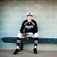 Profile Picture of Andrew Caraway (@acaraway0484) on Pinterest