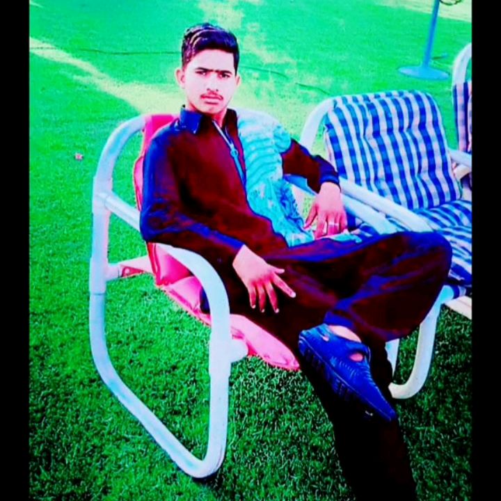 Profile Picture of shahzad bashir (@shahzadbashirmahar0) on Tiktok