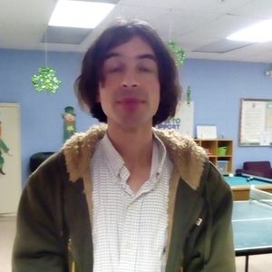 Allen Hernandez - Myspace Profile Picture of Allen Hernandez (@allen.hernandez) on Myspace