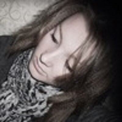 Profile Picture of Rhoda Boyd (@HooverBoyd) on Twitter