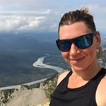 Profile Picture of Jayme Davidson Hills (@jaymeahills) on Instagram