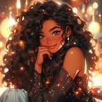 Profile Picture of Geraldine Elsa (@philomena.elsa.1) on Facebook