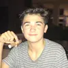 Profile Picture of RyanHartung (@ryan.hartung) on Tiktok