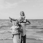 Profile Picture of Jessica van der Veer (@jessvdv) on Instagram