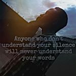 Profile Picture of Micah Benjamin (@benjazzy003) on Instagram