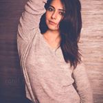 Jessica Boucher - Instagram Profile Picture of Jessica Boucher (@jessica.boucher.upo) on Instagram