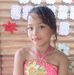 Profile Picture of Crystal Lixi Quilang (@crystallixi.quilang) on Facebook