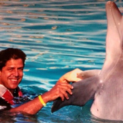 Profile Picture of Daniel Jankovic (@DanielJankovic) on Twitter