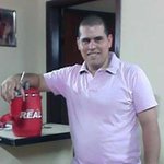 Profile Picture of Victor Hugo Paredes (@hugo.paredes.3150) on Instagram