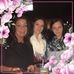 Profile Picture of Joyce Swope (@Joyce-Swope) on Facebook