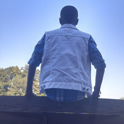 Profile Picture of Jacob Landrum (@1235140) on Twitter