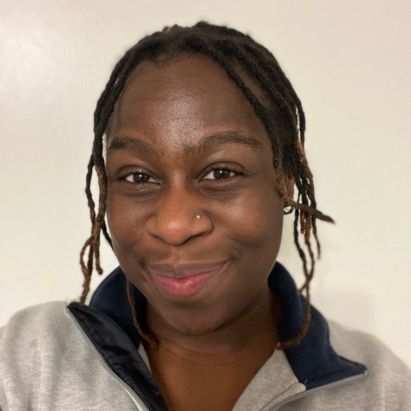 Profile Picture of Emiola Olalekan (@emiolaola) on Poshmark