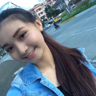 Profile Picture of Julia Tong (@Julsssss30) on Twitter