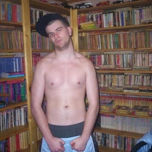 Profile Picture of Edward Walters (@mightywhity69) on Myspace