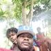 Profile Picture of Udy Robert (@udy.robert.33) on Facebook