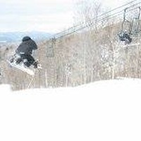 Profile Picture of David Kirkland (@david-kirkland-12) on Quora