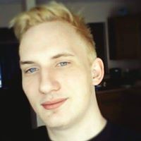 Profile Picture of Chris Woolston (@chris-woolston-5) on Quora