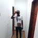 Profile Picture of Christ Pellot (christ pellot) (@christ.pellot.3) on Facebook