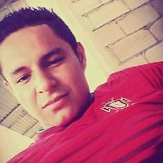 Michael Garzón - Twitter Profile Picture of Michael Garzón (@michaelgarzon3) on Twitter