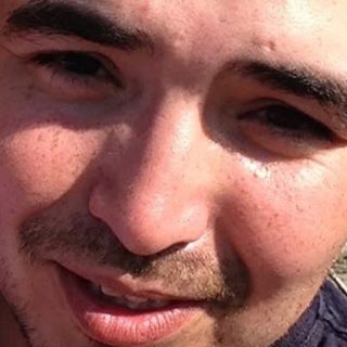 Calvin Dalby - Facebook Profile Picture of Calvin Dalby (@calvin.dalby) on Facebook