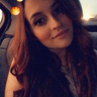 Profile Picture of Megan Potts (@megan-potts-10) on Quora