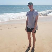 Profile Picture of Daniel Archer (@daniel-archer-16) on Quora
